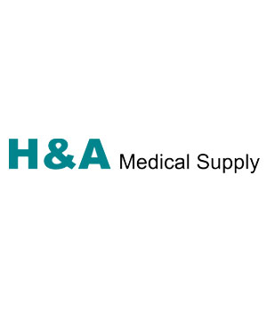 H&A Logo